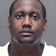 Illustration for article titled Murder Suspect Arrested At NBA Game